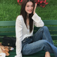 상품 썸네일 1