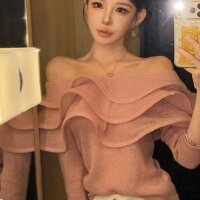 상품 썸네일 2