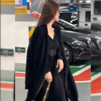 상품 썸네일 6