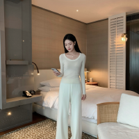 상품 썸네일 5