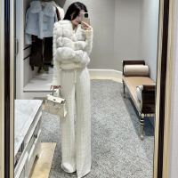 상품 썸네일 5