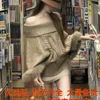 상품 썸네일 2