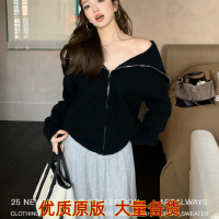 상품 썸네일 2