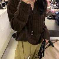 상품 썸네일 4