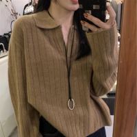 상품 썸네일 6