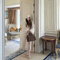 상품 썸네일 6