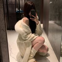 상품 썸네일 6