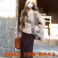 상품 썸네일 2