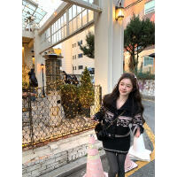상품 썸네일 5