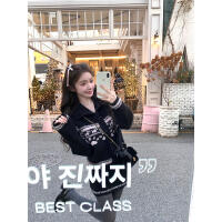 상품 썸네일 3