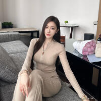 상품 썸네일 4
