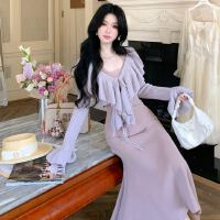 상품 썸네일 6