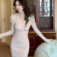 상품 썸네일 4