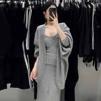 상품 썸네일 6
