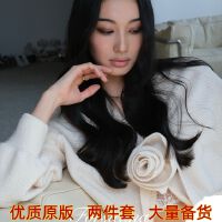 상품 썸네일 2