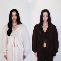 상품 썸네일 6