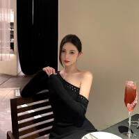 상품 썸네일 2