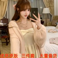 상품 썸네일 1