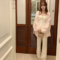 상품 썸네일 5