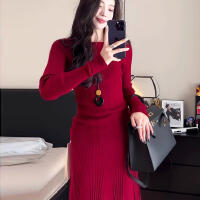 상품 썸네일 4