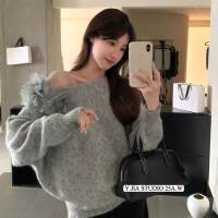상품 썸네일 4
