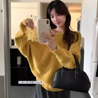 상품 썸네일 6
