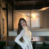 상품 썸네일 4