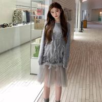 상품 썸네일 5