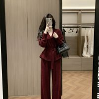 상품 썸네일 3