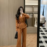 상품 썸네일 5