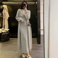 상품 썸네일 6