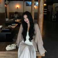 상품 썸네일 4