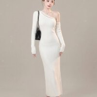 상품 썸네일 1