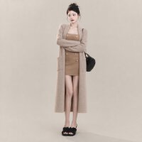 상품 썸네일 4