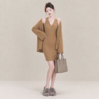 상품 썸네일 3