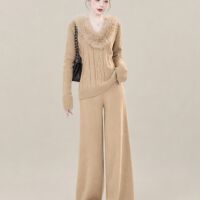 상품 썸네일 1