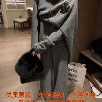 상품 썸네일 1