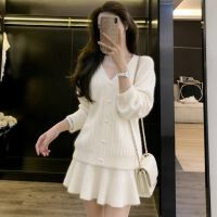 상품 썸네일 5
