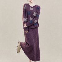 상품 썸네일 2