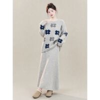 상품 썸네일 5