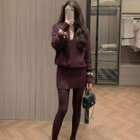상품 썸네일 3