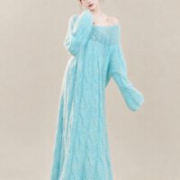 상품 썸네일 1