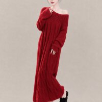 상품 썸네일 2