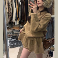 상품 썸네일 2