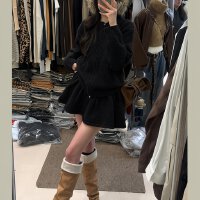 상품 썸네일 3