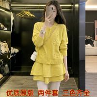 상품 썸네일 2