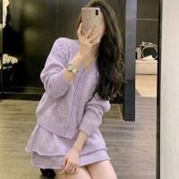 상품 썸네일 5