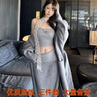 상품 썸네일 1