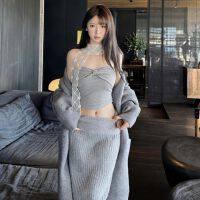 상품 썸네일 2