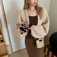 상품 썸네일 3